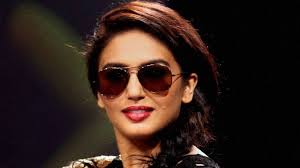 Huma Qureshi